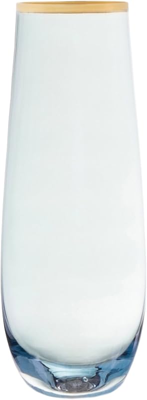 Fifth Avenue Crystal 229351 4SF Champagne