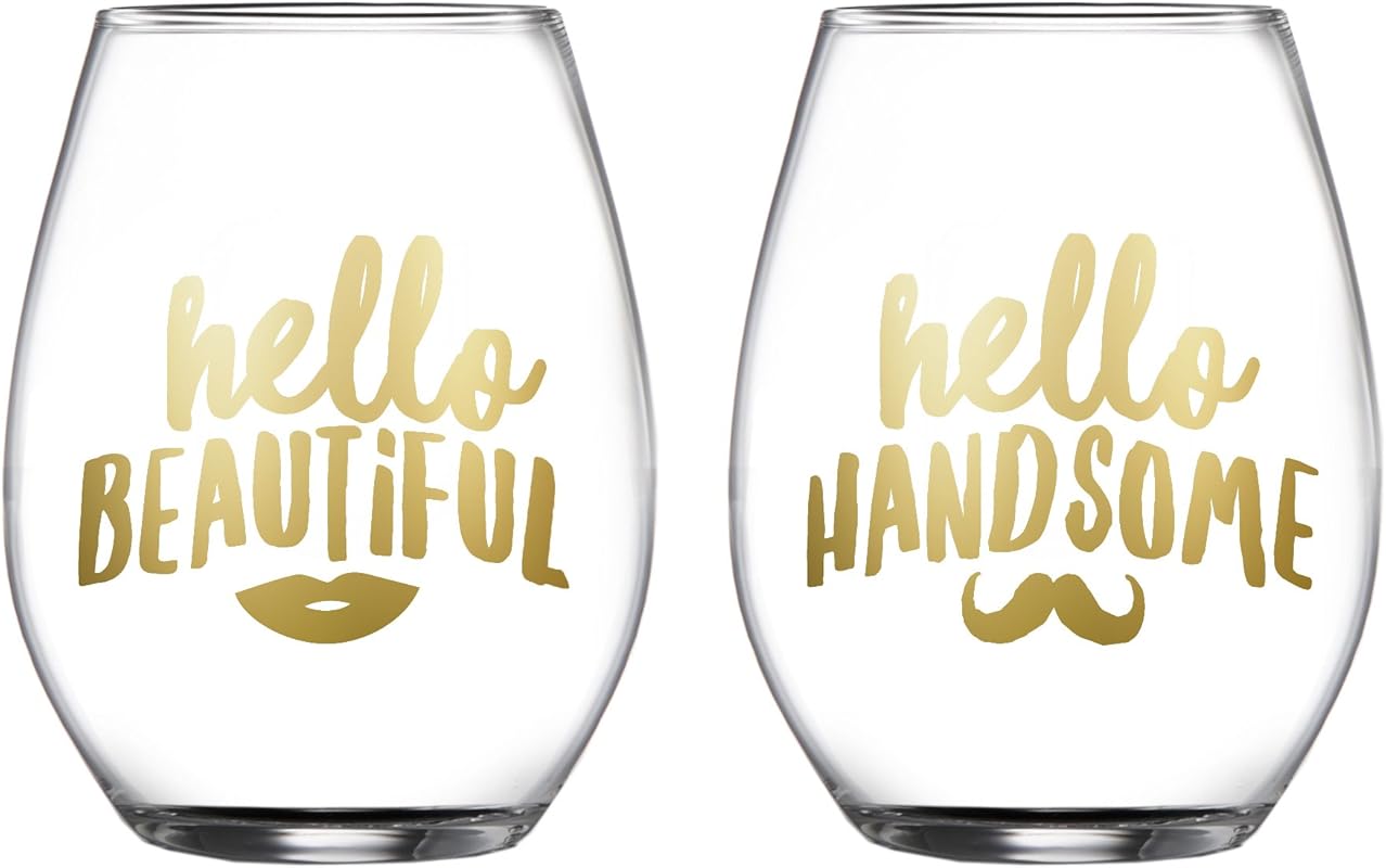 Fifth Avenue Crystal 229417 2ST Beautiful